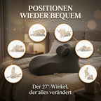 Soma - Paarkissen