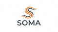 Soma – Home